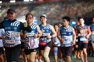 BIB: 
                            <button type="button" onclick="openModal(24050401)" class="btn btn-primary btn-sm float-right btn-popup" data-toggle="modal" data-target=".modal-high-quality">
                        <i class="fas fa-shopping-cart"></i> Add to Cart
                    </button>
                                            <button type="button" onclick="isThisMe(24050401, true)" class="btn btn-success btn-sm float-right btn-popup btn-isme hidden" data-toggle="tooltip" data-placement="bottom" title="นี่คือรูปของคุณใช่ไหม คลิกที่นี่เพื่อเอาเข้าอัลบั้ม">
                        <i class="fas fa-plus"></i> Add to album
                    </button>
                    <button type="button" onclick="isThisMe(24050401, false)" class="btn btn-warning btn-sm float-right btn-popup btn-isnotme hidden">
                        <i class="fas fa-ban"></i> Remove from album
                    </button>